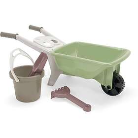 Dantoy Wheelbarrow 66cm
