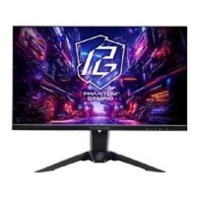 240hz Monitor Asus Rog P279q Find The Best Price On Asus ROG Swift