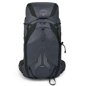 Osprey Exos 48L