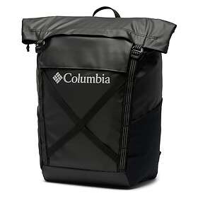 Columbia Convey 30L