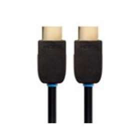 Tech Link WiresNX2 HDMI - HDMI 2m