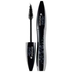 Lancome Hypnose Doll Eyes Waterproof Mascara