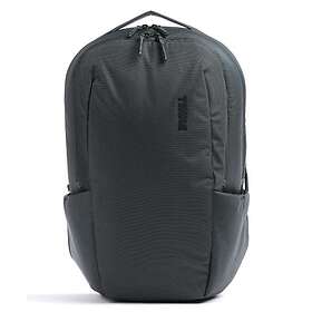Thule Subterra 2 21