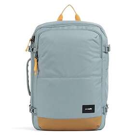 Pacsafe Go Carry-On 34L 