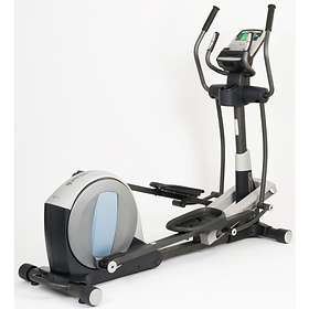 Find the best price on NordicTrack E7.0 | Compare deals on PriceSpy NZ