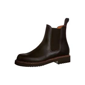 boots aigle monbrison