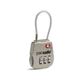 Pacsafe Prosafe 800 Tsa