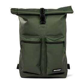 Urban Proof Rolltop 20l