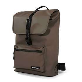 Urban Proof Cargo 20l