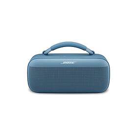 Bose SoundLink Max