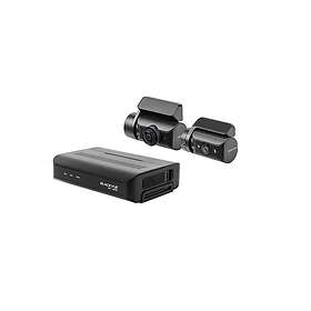 BlackVue Dashcam DR970X BOX 2ch IR Plus