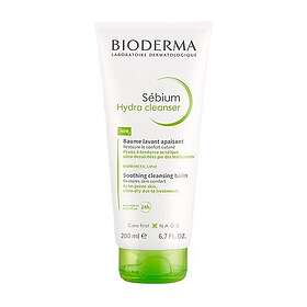 Bioderma Sébium Hydra Cleanser 200ml