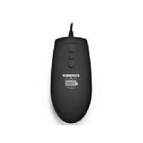 Man & Machine Mighty Mouse 5