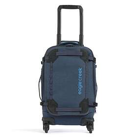 Eagle Creek Gear Warrior Carry On 55cm