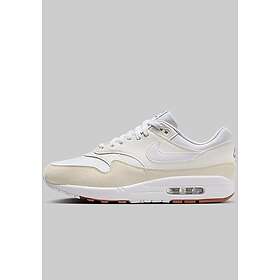 Nike Air Max 1 SC (Herr)