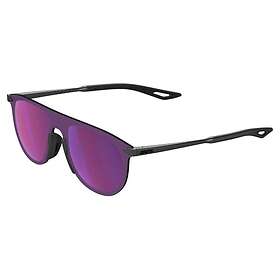 100% Legere Coil Sunglasses