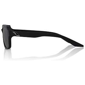 100% Rideley Sunglasses
