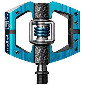 Crankbrothers Mallet Enduro