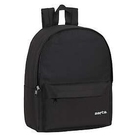 Safta Laptop Backpack 31 x 40 x 16 cm