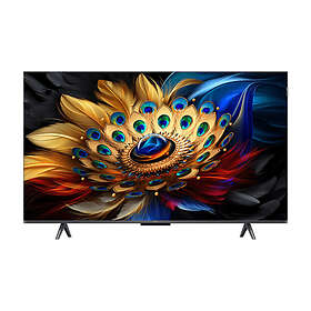 TCL 65C655 QLED 65'' 4K Ultra HD