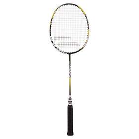 Find the best price on Babolat First Lite Compare deals on