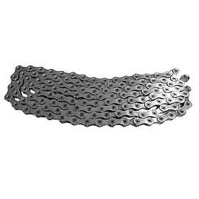 PNK Chain 126 Links