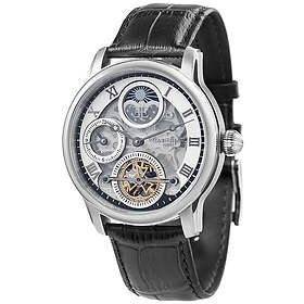 Thomas Earnshaw Longitude ES-8063-01