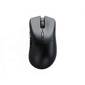 Glorious Model D 2 Wireless