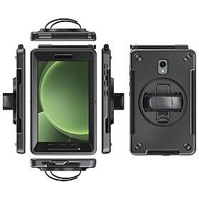 Iiglo Skjermbeskytter for Samsung Galaxy Tab Active 5 Active 3 