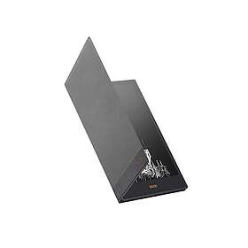 Onyx BOOX Note 5 Flipdeksel