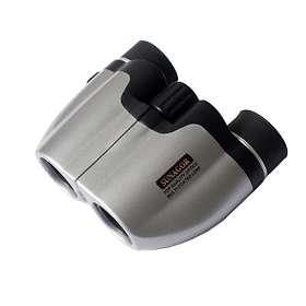 Sunagor Mini Compact 18x21