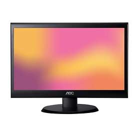 32 inch monitor black friday