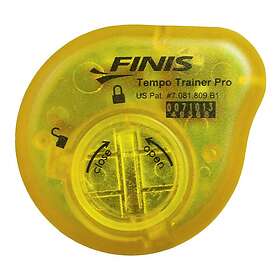 Finis Tempo Trainer Pro Watch 