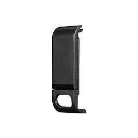 24.se Batterilucka med hål för laddning till GoPro HERO9 Black