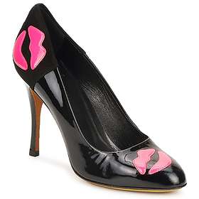 Moschino Cheap Chic Smuck