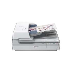 Epson WorkForce DS-70000