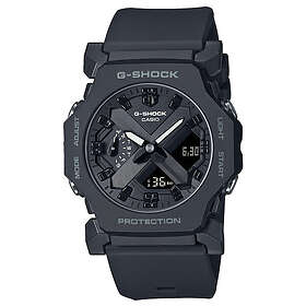 Casio G-Shock GA-2300-1AER