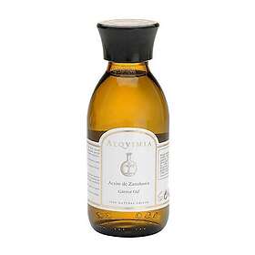 Alqvimia Carrot Oil 150ml