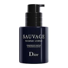 Dior Sauvage The Serum 50ml