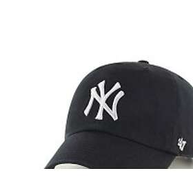 47 Brand  New York Yankees Keps 