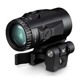 Vortex Micro 3x Magnifier