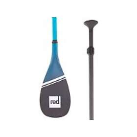 RED Paddle Co Hybrid