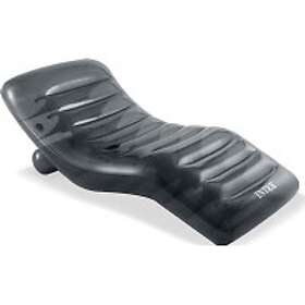 Intex Inflatable lounger 191x99cm 56875EU 22602