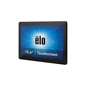 Elo I-Series 2.0 E691852 15,6" Celeron J4105 4GB RAM 128GB SSD