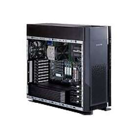 Supermicro SuperWorkstation 551A-T