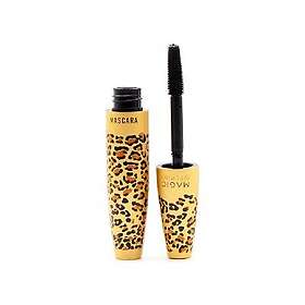 Magic Studio Mascara Maximum Volume