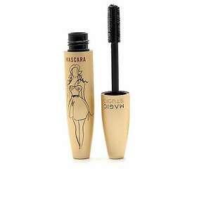 Magic Studio Mascara Extra Volume