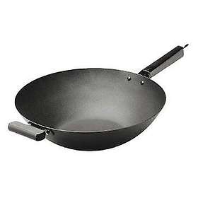 Kuhn Rikon Joyce Chen Wok 35cm