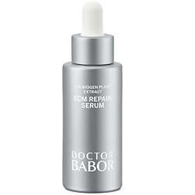 Babor ECM Repair Serum 30ml