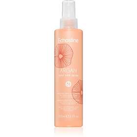 Echosline Argan Total One Spray 200ml